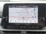 ノートオーラ 1.2 G レザーエディション 