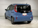 キャンピングカーをはじめ、ライフスタイルに刺激を与えるこだわりのカーライフ、アウトドア&times;クルマ遊びの新定番をご提案いたします。