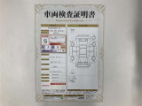 パッソ 1.0 モーダ Gパッケージ 