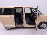 また愛知ダイハツでは中古車の『安全』『安心』にも全力で向き合っています。