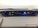 掲載されている写真以外も見てみたい、車の状態を詳しく聞きたいなど、お気軽にお問い合わせください!