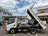 車体形状を問わず幅広いジャンルの車両を取り扱っております。