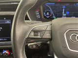 Q3 35 TDI クワトロ Sライン ディーゼル 4WD 4WD 修復歴無し