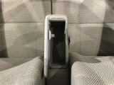 センターコンソールボックス。