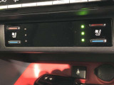 夏場は涼しい風でお尻や背中のムレを防ぎ、冬場は暖房よりも早く冷えた体を温めてくれます。これさえ有れば季節を問わず快適に過ごせますね!!
