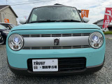 各種オートローン、クレジット対応しております!詳しくはお問い合わせください!
