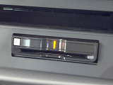 ●ETC車載器(アンテナ分離型音声案内タイプ):お引き渡し時には再セットアップを実施後、お渡しいたします。マイレージ登録に関してもお気軽にスタッフまでお尋ねください。