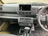 ★品質評価シート付★「トヨタ認定検査員」が1台1台細かい傷などチェック!現車をご覧なれない方もコレで安心です!当社HPの中古車情報から今すぐチェックして下さい!http://www.saitama-toyopet.co.jp/