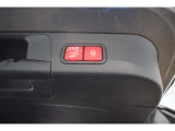 万一の車両トラブルなどが発生した場合でも、お電話一本で、現場での応急処置や、車両のけん引、ドライバーや同乗者の方の移動の手段の手配など、一定の条件にて無料でサポートいたします。