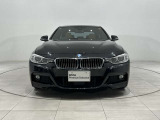 ●BMW正規ディーラー●株式会社モトーレン東都 BPS東大和