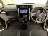 その他にも各種保険、お車の買取(T-UP)、JAF、TSカード、携帯電話などの取扱いをしております。詳しくはスタッフにお尋ねください。詳しくはスタッフまで!通話料無料のダイヤル「0078-6003-527324」