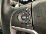 ☆ご契約後、弊社サービス工場でしっかり整備してお客様のもとへお届けします。購入後のアフターサービスも安心してお任せください!