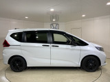 Honda認定中古車ディーラーだからこそ「安心 安全 信頼 満足」のサービスを提供いたします。保証制度やメンテンスパックはもちろん、安心のための自動車保険にJAFなども取り扱っております。