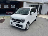 当店では専任スタッフがお客様のご要望を伺い、展示車のみならず全国のオークション会場からご希望のお車をお探し致します。