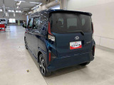 お車の任意保険も取り扱っております!見直しはいかがですか?知識豊富なスタッフが無料診断しております。お気軽にご相談ください(&lsquo;・&omega;・&acute;)ゞ