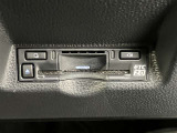 この度は数ある掲載車の中からご覧頂き誠にありがとうございます。掲載車以外のお問い合わせもお待ちしております。ウエインズトヨタ神奈川・ビークルステーション小田原0465-35-8011