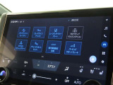 トヨタセーフティセンス(TSS)搭載車両です。内容は現車にてご確認ください。