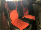 全メーカーのお車を下取させて頂きます。弊社グループネットワークによりご満足いただける査定価格をご提示させて頂きます。