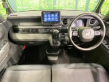 グループ総在庫数約30,000台!!全国の系列店からメーカー・車種問わずご紹介出来るので、あなたにピッタリのお車が見つかるはずです♪まずはお問い合わせ下さい☆
