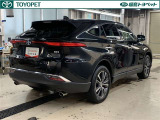 サポカーS装備。自動(衝突軽減)ブレーキなどの安全運転を支援する装置などを搭載し、ドライバーの安全運転を支援します。必ずご自身で安全運転を行ってください。