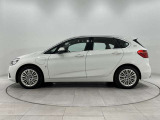 Toto BMW BPS東大和