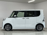 【オプション多数】大好評ボディーへのガラスコーティング施工承ります☆ご納車でキレイなのは当たり前♪その後のお手入れは水洗いでOK!いかに良い状態を保つかがカギ☆純正や社外パーツ等も取り寄せ・取付可能☆