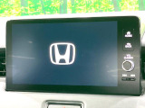 ヴェゼル 1.5 e:HEV Z 
