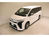 ★トヨタ認定中古車ライト★ 中古車の内外装の状態などを一目で分かるよう、トヨタ車のプロの検査員が実施した「車両検査証明書」をご用意しております。