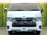 弊社では、全車『修復歴なし』のお車のみ取り扱っております。専任バイヤーによる厳選した仕入れの後、入庫後の車両チェックを行い、ネクステージが認定した高品質な中古車をご提供しております。