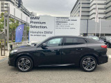 【拘りのFR】BMWが多く採用するFR車。ダイレクトでスポーティな加速感・シャープなハンドリングを実現。縦置きエンジンレイアウトにより、フラットで上質な乗り味です。