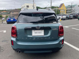残価設定型のバリューローンをはじめ、各種お支払プランのご案内が可能です。また、MINI自動車保険をローンに組み込むことが可能です。お気軽にご相談ください。