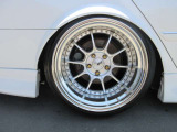 SSR18インチ(SP5)AW R11J OFF-1