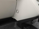 実走行距離をご確認下さい(店舗間の移動などにより、少し増えることがございます。)