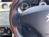 ◆LIBERALAは、輸入車選びの新たなスタイルを提案するインポート・セレクト・ブランドです。オーナー様となる方がクルマから直接感じる感性を第一にした、最良の一台との出会いをコーディネートいたします。