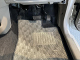 大事な愛車で特別な日をより楽しく、いつもの毎日をさらに快適に過ごせるようスタッフがお手伝いします♪