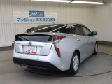 トヨタのU-Carブランド『トヨタ認定中古車』ロングラン保証・高品質カー洗浄・車両検査証明書付き!