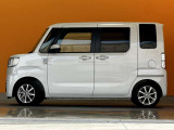 ■□■□■ アフターサービスも安心!! 自社整備工場・自社鈑金工場・積載車を完備しておりますので、お客様のご購入後も手厚くサポートいたします!!  ■□■□■