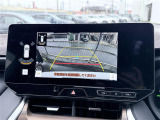 ◆【お問い合わせください】写真の内容に関してやおクルマ購入までの流れなどご不明点、ご質問等がございましたらお気軽にガリバー店舗までお問い合わせください。