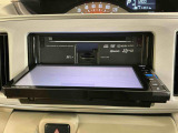 ☆皆さん中古車でも残価型クレジットが可能なのを御存知ですか?対象車両はスタッフにご相談ください☆