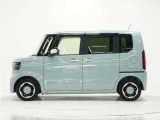 ◆掲載情報◆お目当てのお車が売約になってもお待ちください。他の在庫車もございます。ご案内させていただきますのでお気軽にお申し付けください。