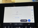 アルファード ハイブリッド 2.5 X E-Four 4WD 4WD ワンオーナー
