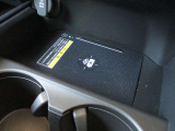 ZR-V 2.0 e:HEV Z 4WD 