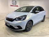 弊社は、車両販売価格に、整備代金が含まれております。納車時までにホンダの整備士がしっかりと点検整備をさせていただいておりますので、安心してお買い求めしていただけます。