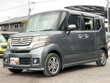 軽39.8専門店カーズの車輌をご覧いただき、誠にありがとうございます。福岡県小郡市上岩田1186-7TEL:0942-73-6060までお問合せ下さい♪
