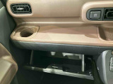 弊社では、お車を納車してからが本当のお付き合いのスタートだと思っています。お客様に頼りにされる「お店」を目指しています!