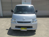 ライトエースバン 1.5 GL 4WD 