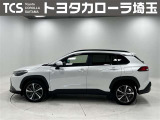 ボディサイズは全長449&times;全幅182&times;全高162センチ!車幅の関係上3ナンバー登録となります!