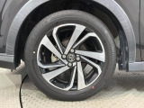 ご納車までの期間ですが、県内のお客様は1,2週間、県外のお客様は2,3週間ほどでご納車が可能となります。但し、お支払いや書類の状況によっては多少の前後もありますので、その際には何卒ご了承下さい。