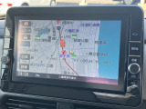デイズルークス X 