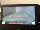 いまや必須装備「ナビゲーション」搭載!知らない場所に、スイスイッとドライブ。なんて便利な機能でしょうか?もう、これなしではハンドルを握れませんね!でも、運転中の操作は危険ですのでご注意ですね♪